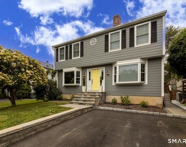 27 Hale Street - Photo Thumbnail 3