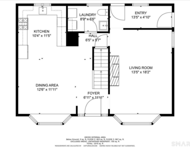 27 Hale Street - Photo Thumbnail 31
