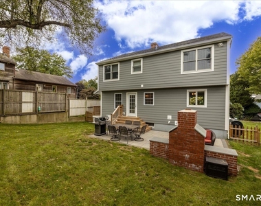 27 Hale Street - Photo Thumbnail 23