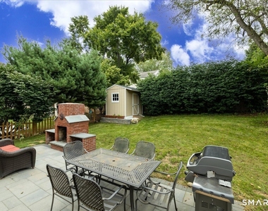 27 Hale Street - Photo Thumbnail 28