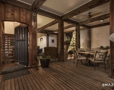 5 Deerfield Road - Photo Thumbnail 15