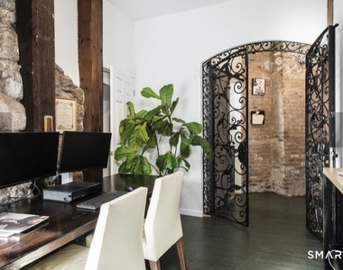 5 Deerfield Road - Photo Thumbnail 9