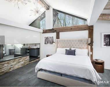 5 Deerfield Road - Photo Thumbnail 8
