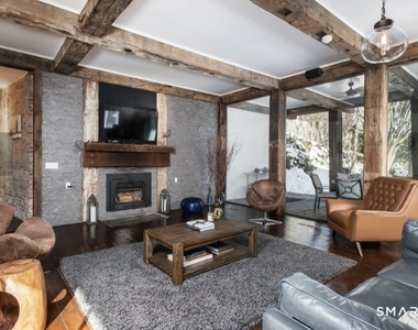 5 Deerfield Road - Photo Thumbnail 5