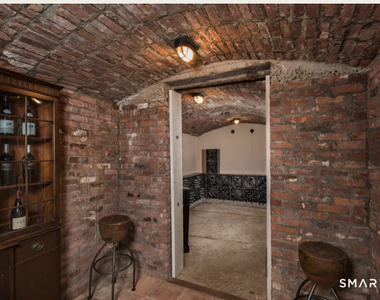 5 Deerfield Road - Photo Thumbnail 14