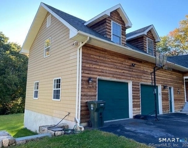 222 Judd Road - Photo Thumbnail 1
