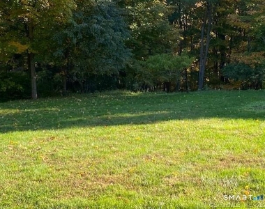222 Judd Road - Photo Thumbnail 2