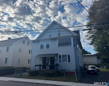 15 Rose Street - Photo Thumbnail 1