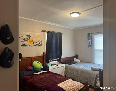 15 Rose Street - Photo Thumbnail 7