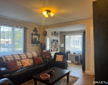15 Rose Street - Photo Thumbnail 2