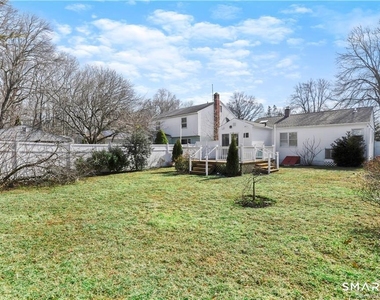 26 Cherry Street - Photo Thumbnail 15