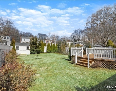 26 Cherry Street - Photo Thumbnail 17