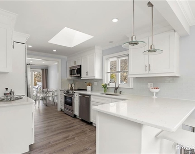 26 Cherry Street - Photo Thumbnail 6