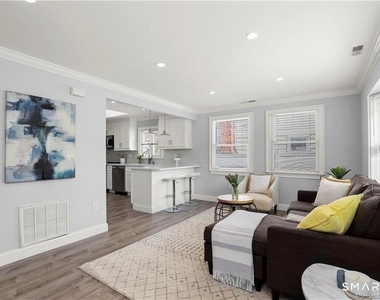 26 Cherry Street - Photo Thumbnail 3