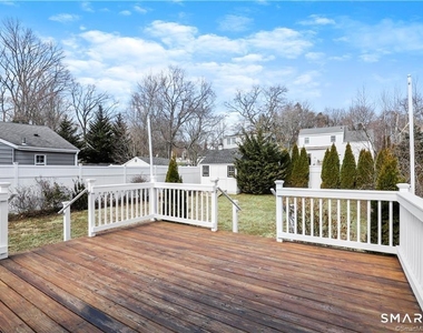 26 Cherry Street - Photo Thumbnail 14