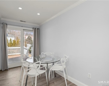 26 Cherry Street - Photo Thumbnail 13