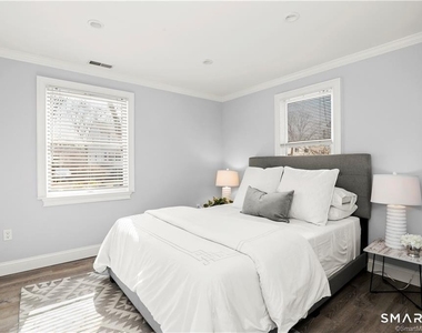 26 Cherry Street - Photo Thumbnail 7