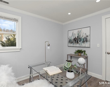 26 Cherry Street - Photo Thumbnail 11