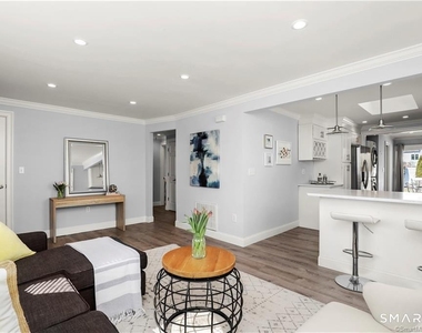 26 Cherry Street - Photo Thumbnail 2