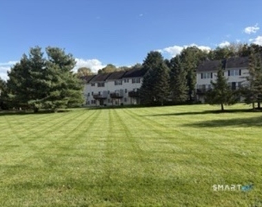 905 Larson Drive - Photo Thumbnail 6
