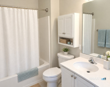905 Larson Drive - Photo Thumbnail 3