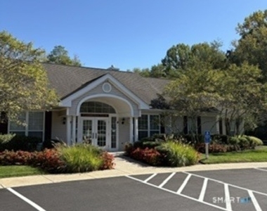 905 Larson Drive - Photo Thumbnail 7
