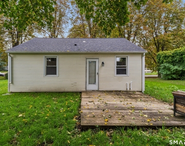 4 Elgin Avenue - Photo Thumbnail 19