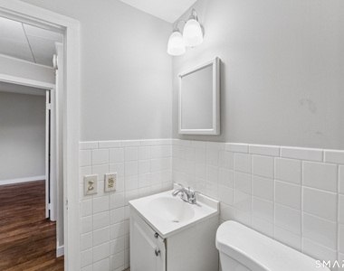 4 Elgin Avenue - Photo Thumbnail 16