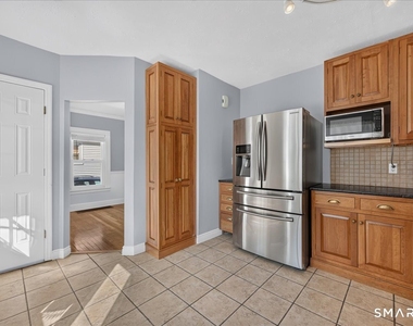 22 Hine Street - Photo Thumbnail 13
