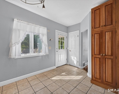 22 Hine Street - Photo Thumbnail 14