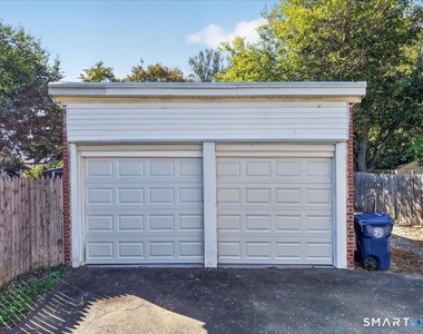 22 Hine Street - Photo Thumbnail 26