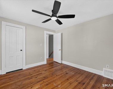 22 Hine Street - Photo Thumbnail 18