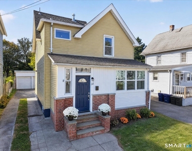 22 Hine Street - Photo Thumbnail 1