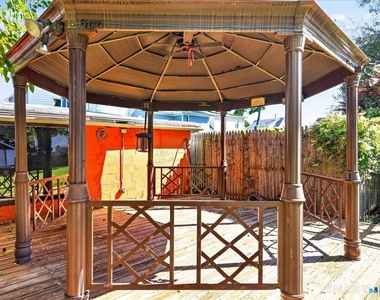 22 Hine Street - Photo Thumbnail 32