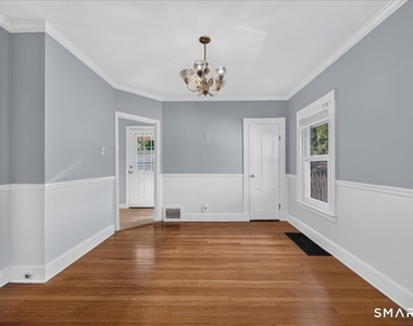22 Hine Street - Photo Thumbnail 7
