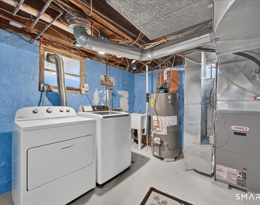 22 Hine Street - Photo Thumbnail 25