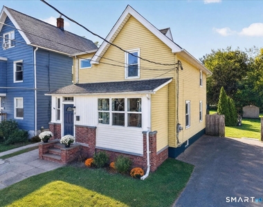 22 Hine Street - Photo Thumbnail 39