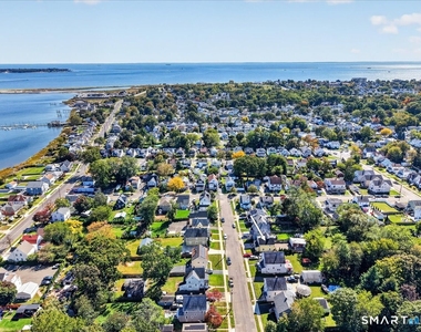 22 Hine Street - Photo Thumbnail 37