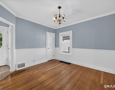 22 Hine Street - Photo Thumbnail 10
