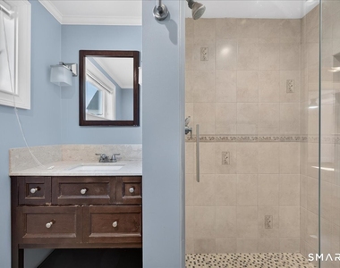 22 Hine Street - Photo Thumbnail 20
