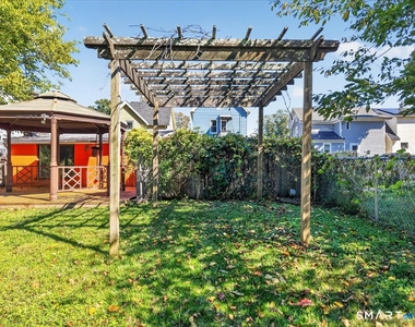 22 Hine Street - Photo Thumbnail 33