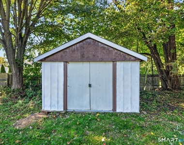 22 Hine Street - Photo Thumbnail 34