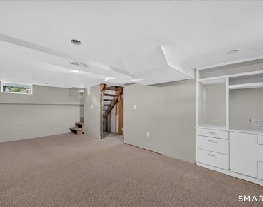 22 Hine Street - Photo Thumbnail 22