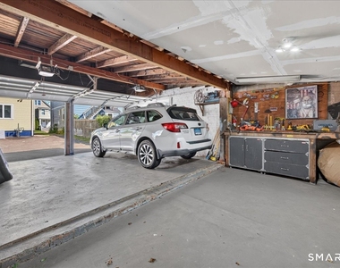 22 Hine Street - Photo Thumbnail 29