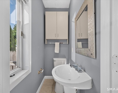 22 Hine Street - Photo Thumbnail 15