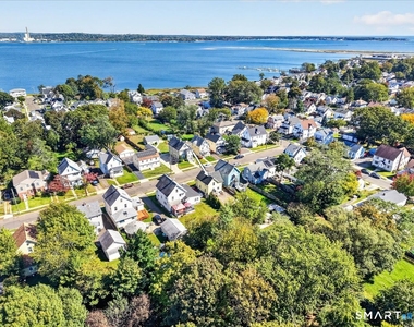 22 Hine Street - Photo Thumbnail 36