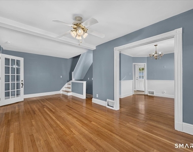 22 Hine Street - Photo Thumbnail 3