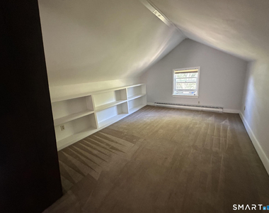 165 Whitfield Street - Photo Thumbnail 21