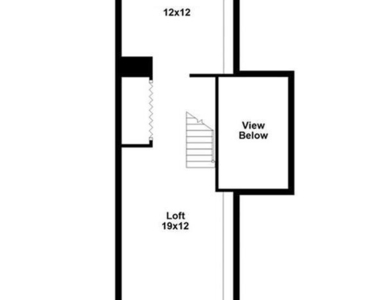 165 Whitfield Street - Photo Thumbnail 24