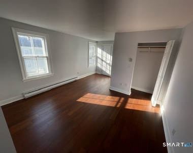 165 Whitfield Street - Photo Thumbnail 19